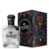 don julio 70 anejo cristalino tequila