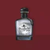 don julio 70th anniversary tequila sale