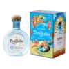 tequila don julio blanco price​