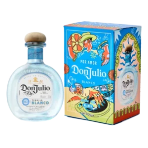 tequila don julio blanco price​