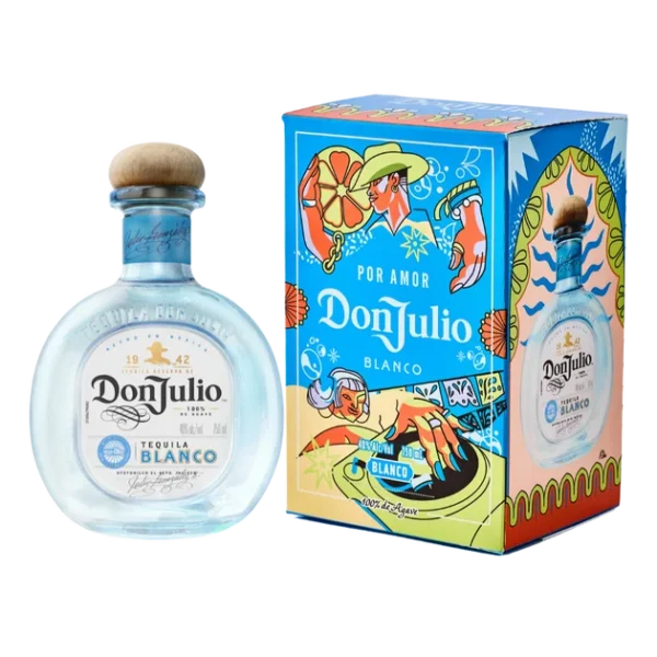 tequila don julio blanco price​