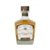 Don Cayo Reposado Tequila 750 ml