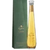 Don Julio Ultima Reserva Extra Añejo