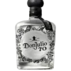 tequila don julio 70 añejo​