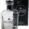 Don Julio 70 Añejo