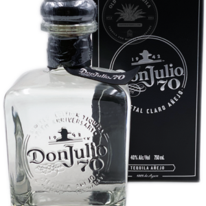 Don Julio 70 Añejo