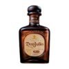 don julio tequila anejo review​