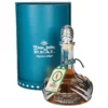 Don Julio Real Extra Anejo