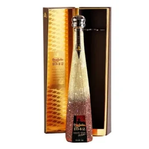 don julio 1942 anejo tequila 750ml