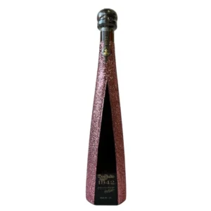 don julio 1942 anejo tequila 1.75l