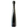 don julio 1942 anejo tequila 1.75l (glam edition silver)