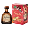 reposado tequila don julio​