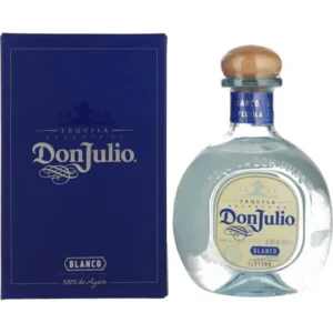 don julio blanco tequila price​