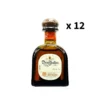 Don Julio Reposado Tequila 50 ml