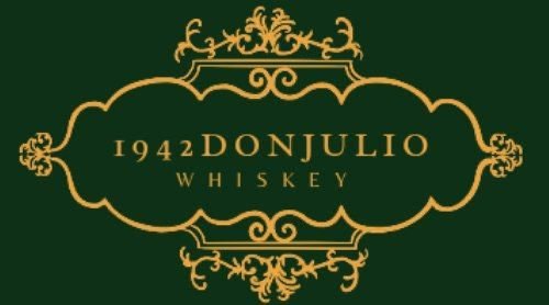 1942donjulio.com