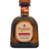 don julio reposado private cask