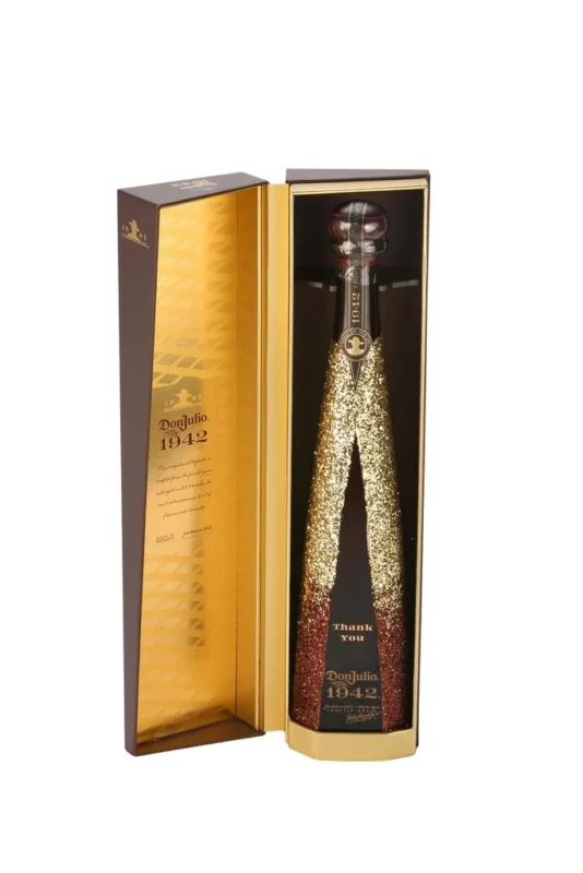 don julio 1942 750ml