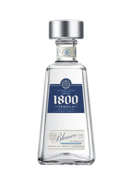 1800 don julio