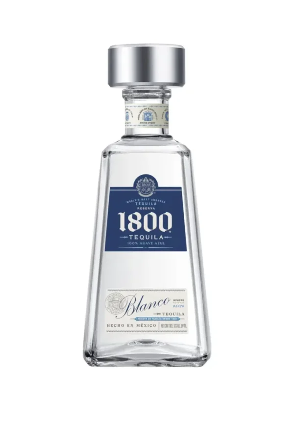1800 don julio