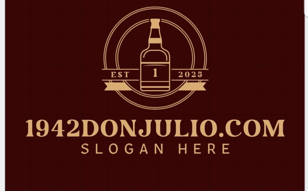 1942donjulio.com
