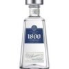 don julio 1800 tequila
