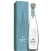 Don Julio 1942 Alma Miel Tequila Joven 750ml