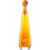 Don Julio Primavera Reposado Tequila 750ml