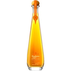 Don Julio Primavera Reposado Tequila 750ml